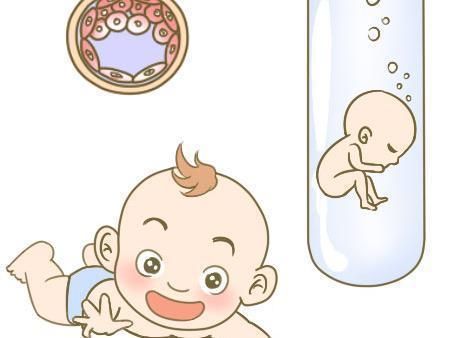 时差培养箱